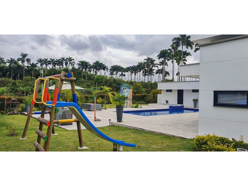 Casa en venta en Cerritos, Pereira · foto 13 de 24