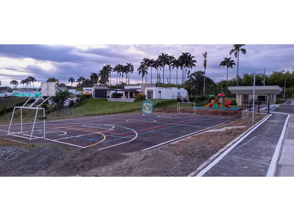 Casa en venta en Cerritos, Pereira · foto 14 de 24