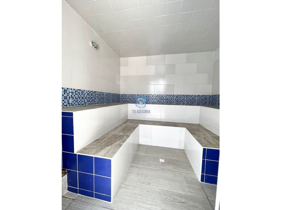 Casa en venta en Cerritos, Pereira · foto 15 de 24
