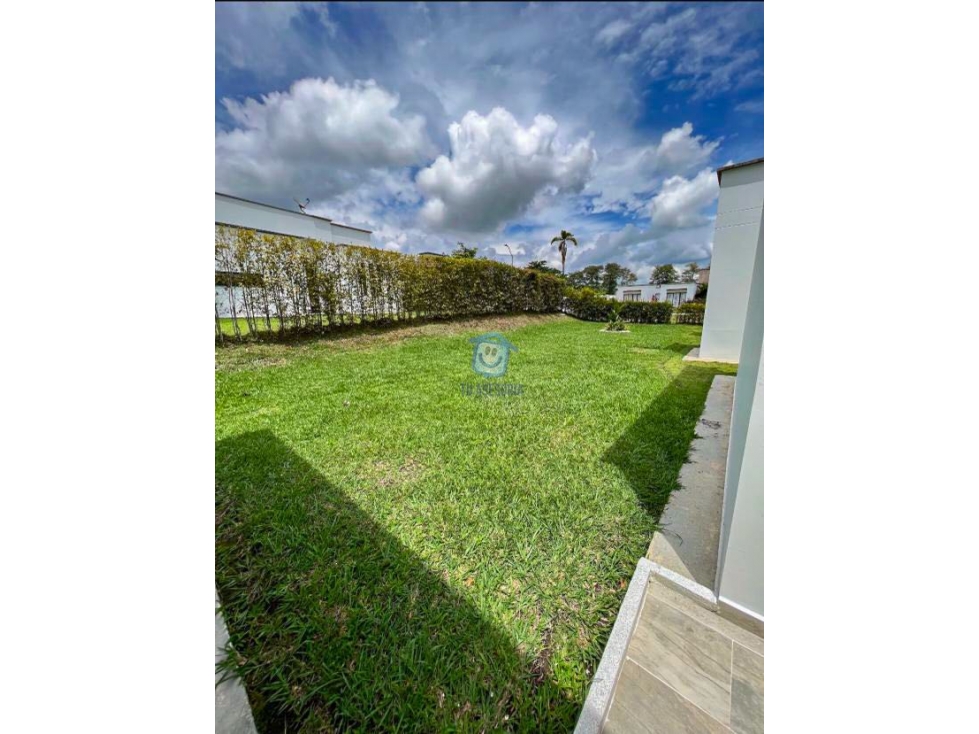 Casa en venta en Cerritos, Pereira · foto 16 de 24