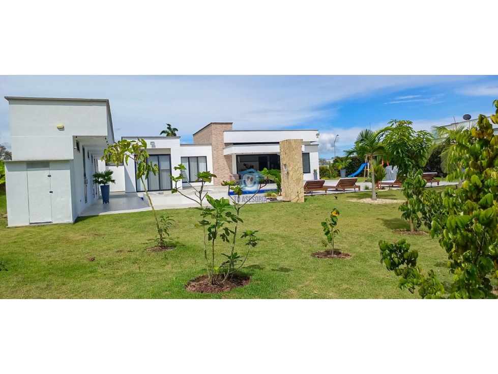 Casa en venta en Cerritos, Pereira · foto 17 de 24
