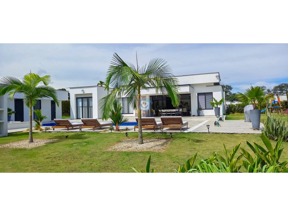 Casa en venta en Cerritos, Pereira · foto 18 de 24