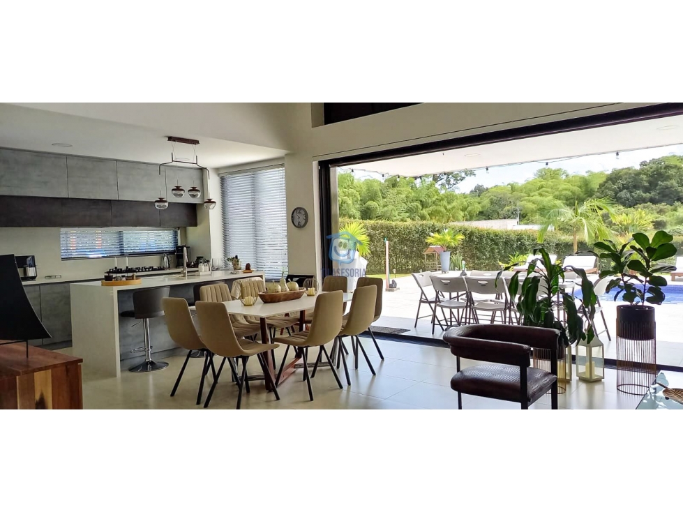 Casa en venta en Cerritos, Pereira · foto 19 de 24