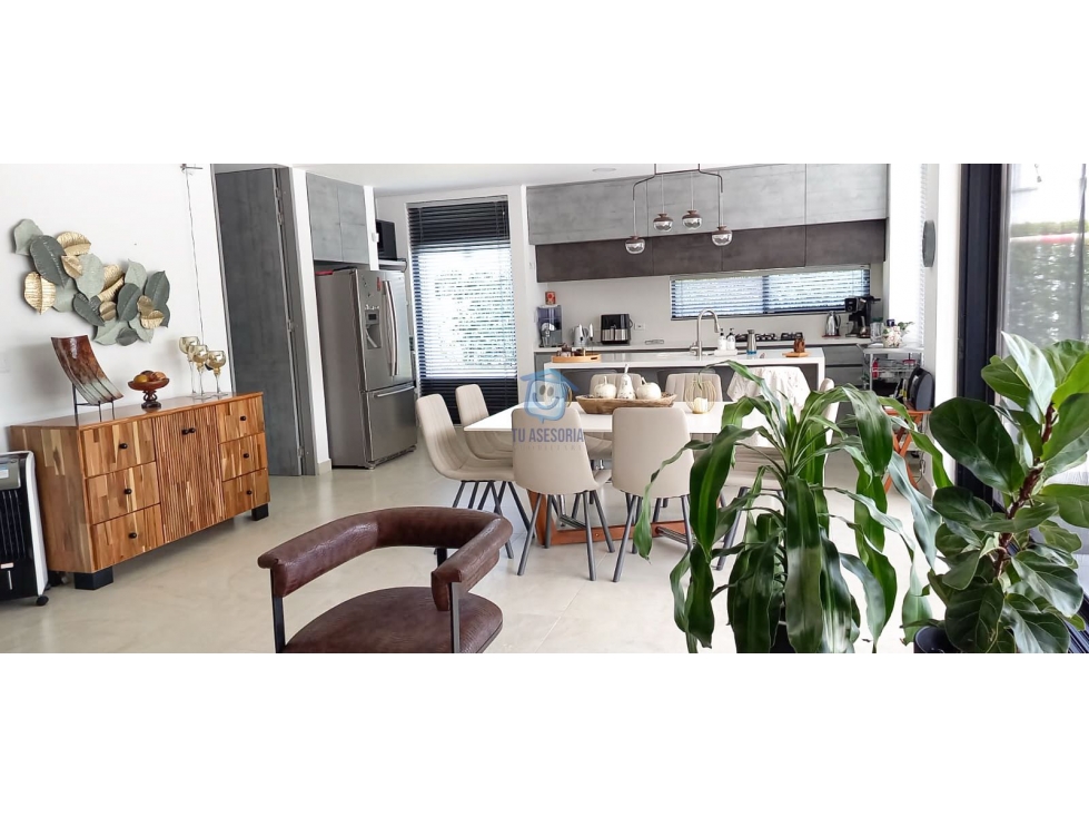 Casa en venta en Cerritos, Pereira · foto 21 de 24