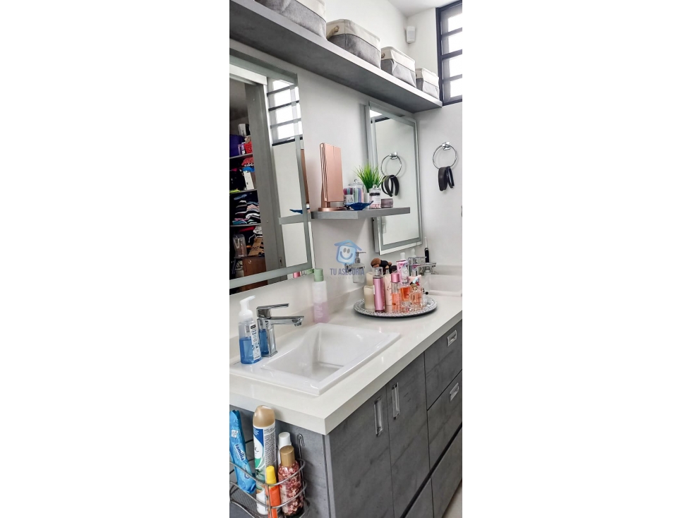 Casa en venta en Cerritos, Pereira · foto 24 de 24