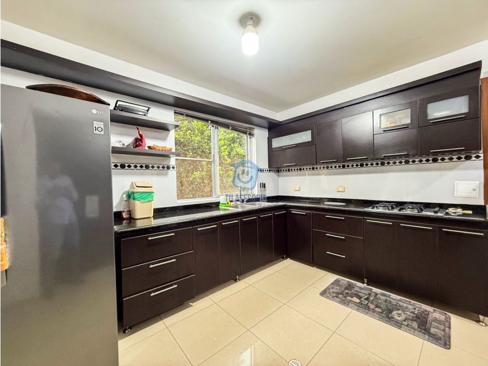 Casa en venta en Cerritos, Pereira · foto 4 de 24