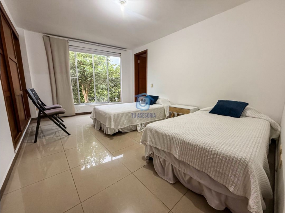 Casa en venta en Cerritos, Pereira · foto 6 de 24