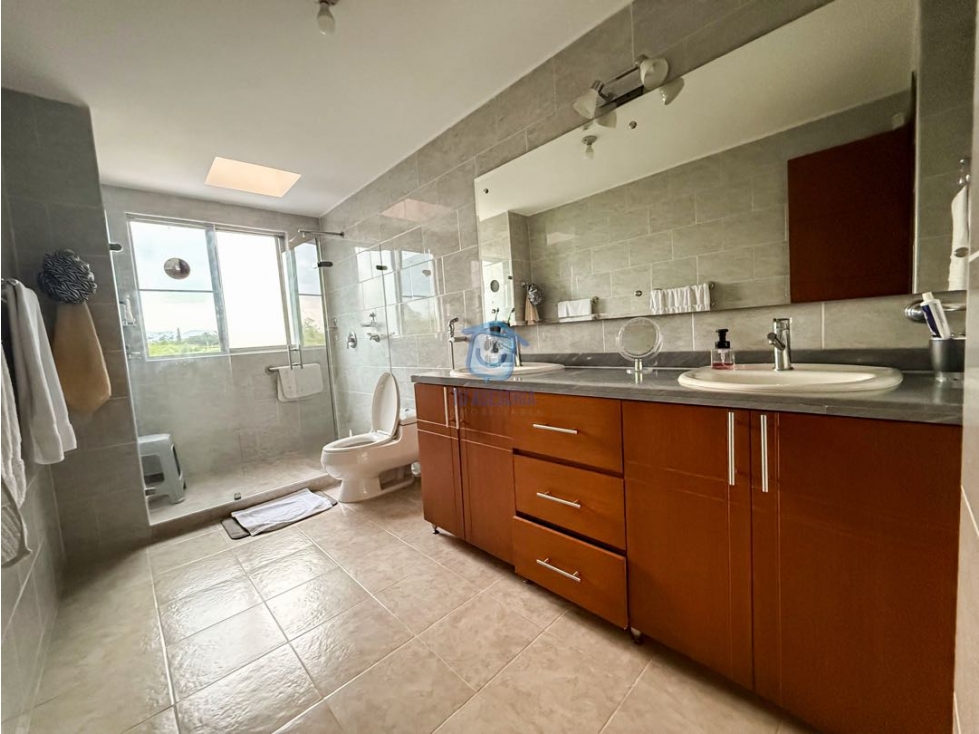 Casa en venta en Cerritos, Pereira · foto 7 de 24