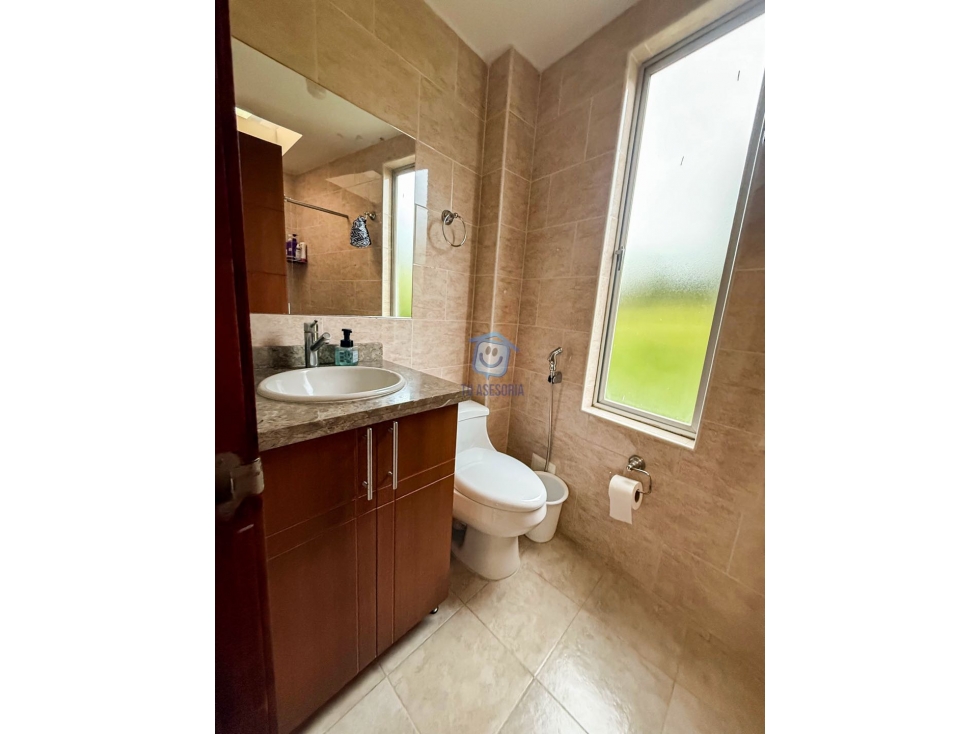 Casa en venta en Cerritos, Pereira · foto 11 de 24