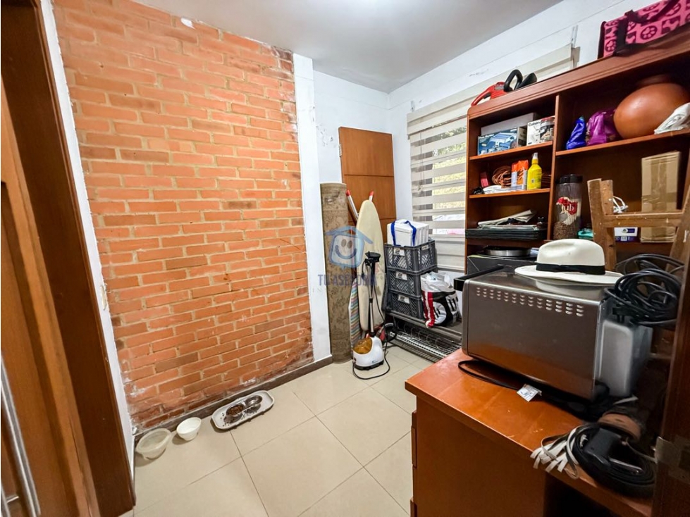 Casa en venta en Cerritos, Pereira · foto 12 de 24