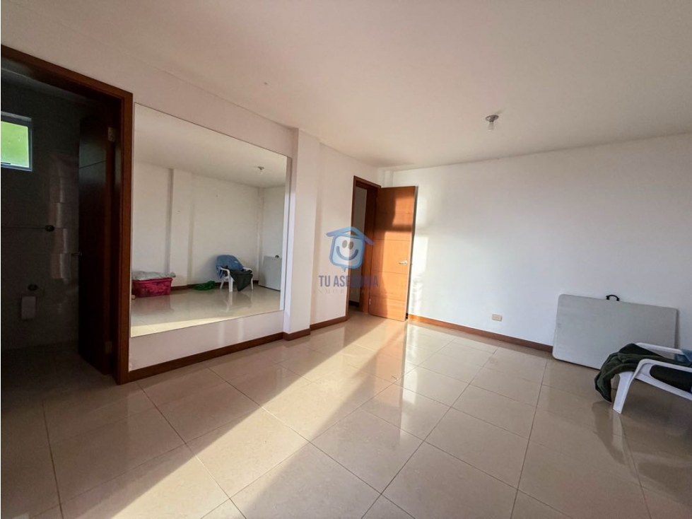 Casa en venta en Cerritos, Pereira · foto 13 de 24