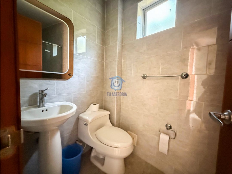 Casa en venta en Cerritos, Pereira · foto 15 de 24