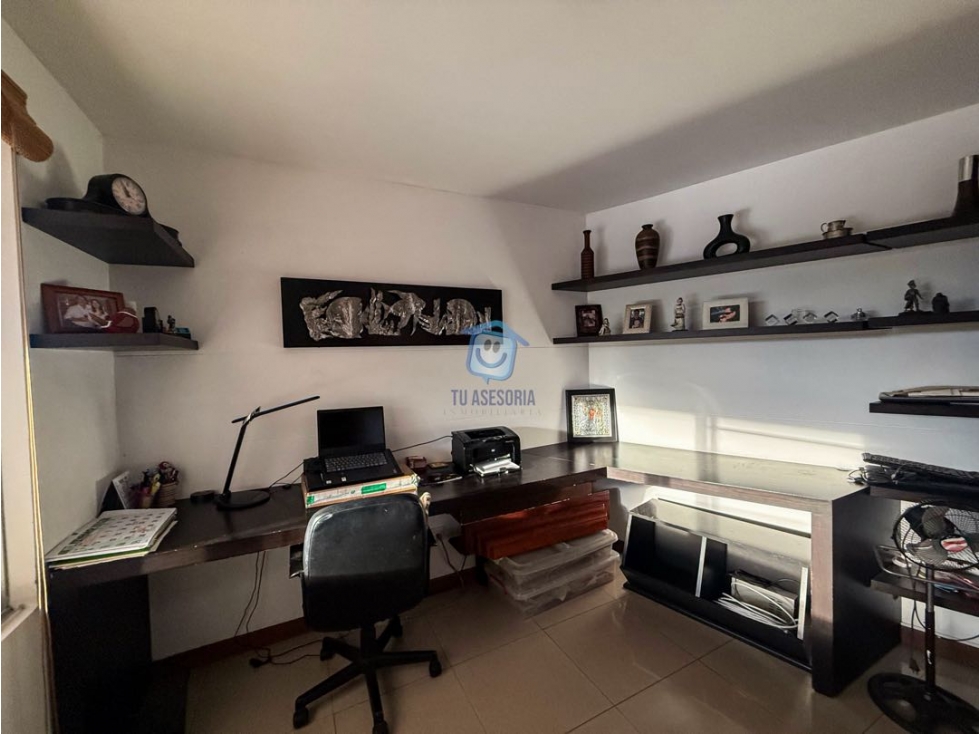Casa en venta en Cerritos, Pereira · foto 16 de 24