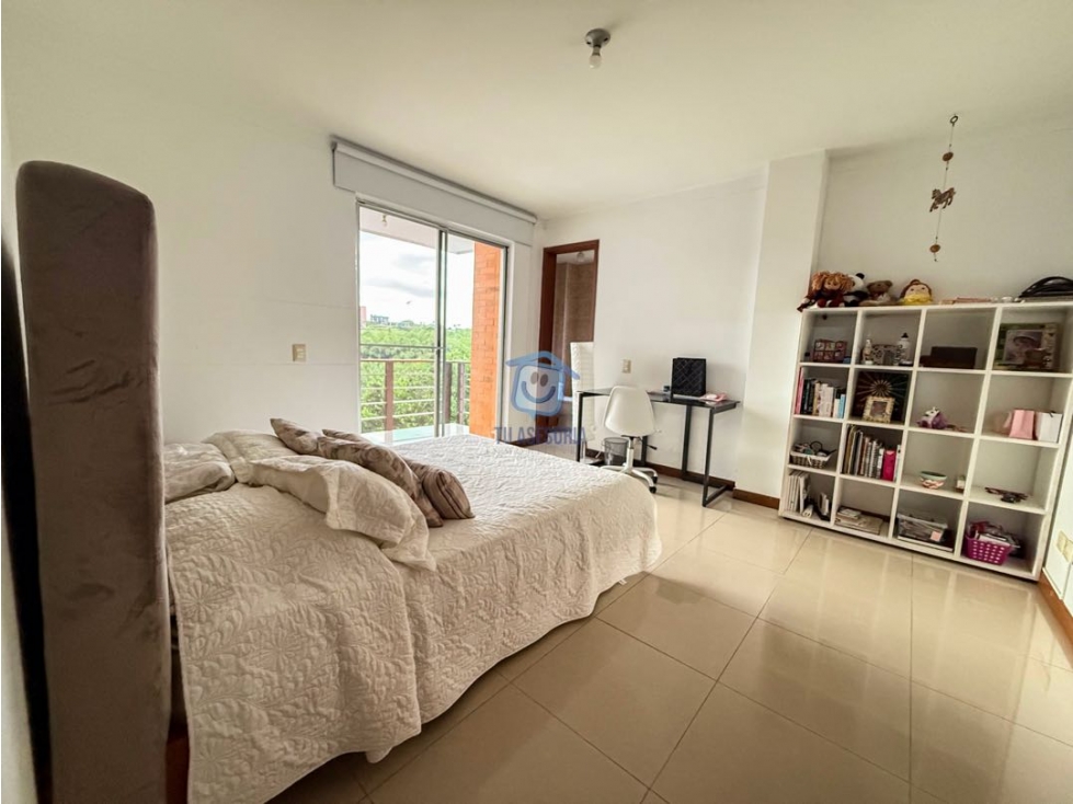 Casa en venta en Cerritos, Pereira · foto 18 de 24