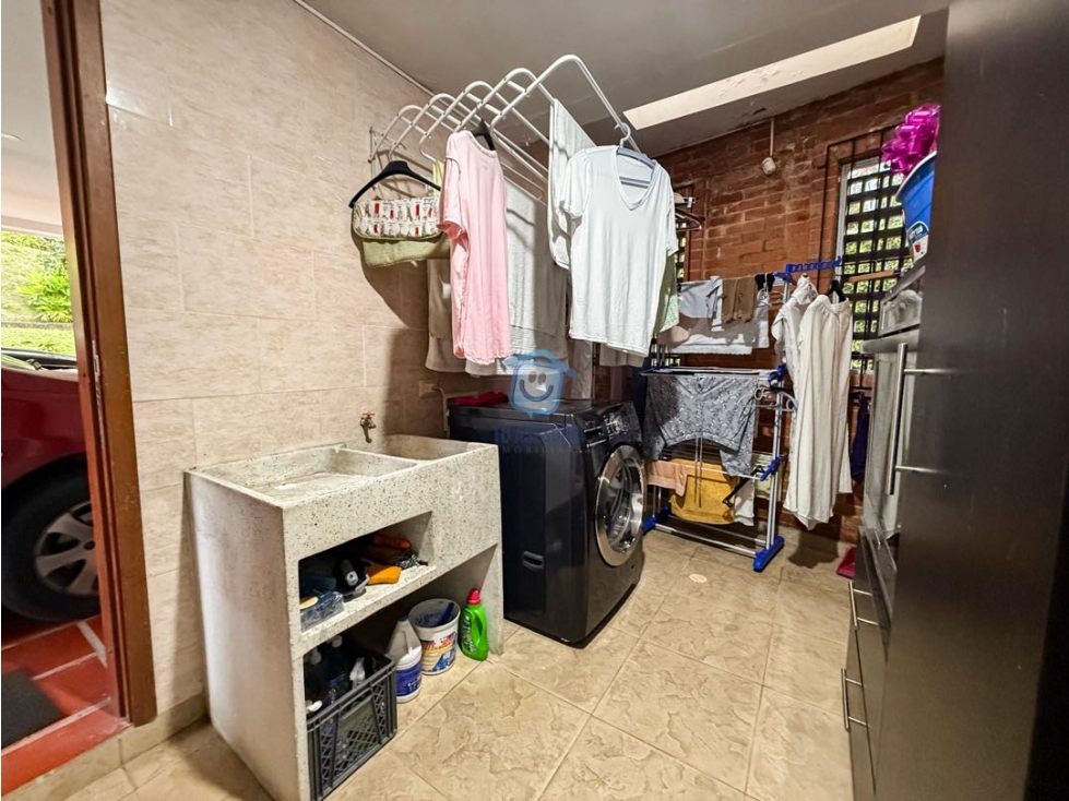 Casa en venta en Cerritos, Pereira · foto 19 de 24