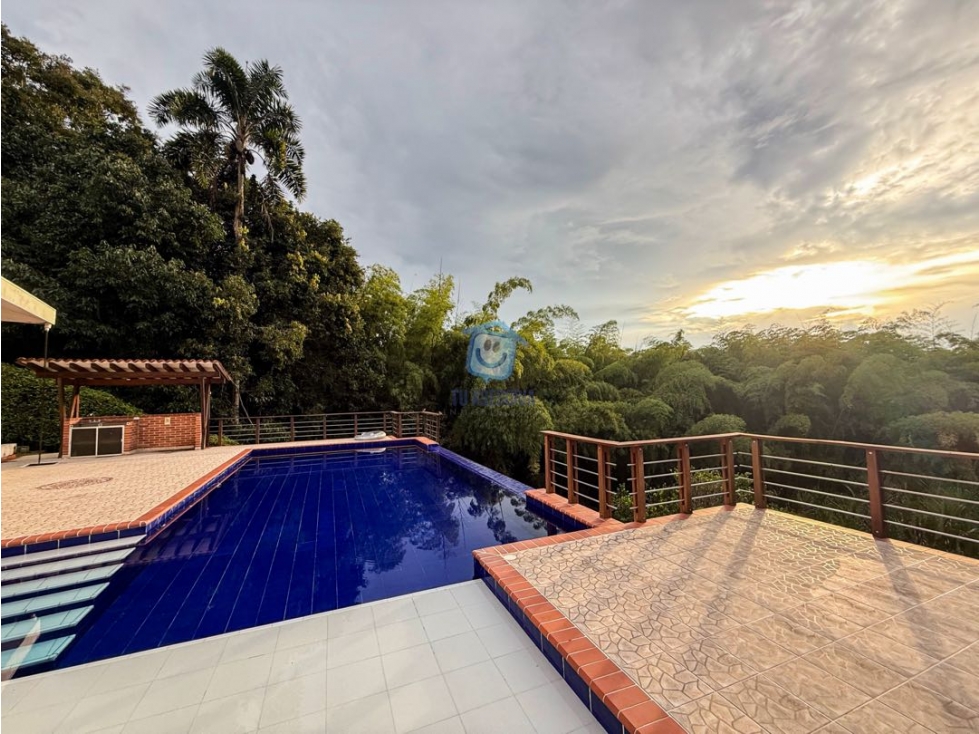 Casa en venta en Cerritos, Pereira · foto 23 de 24