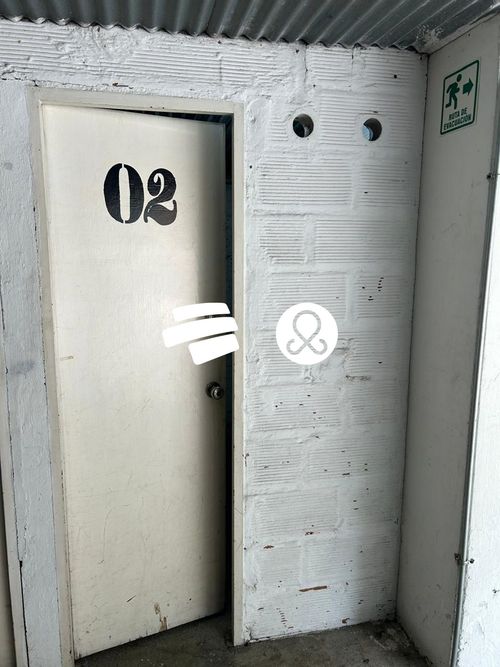 Apartamento de 3 alcobas en venta en Los Naranjos, Medellín, 163 m² · foto 22 de 23