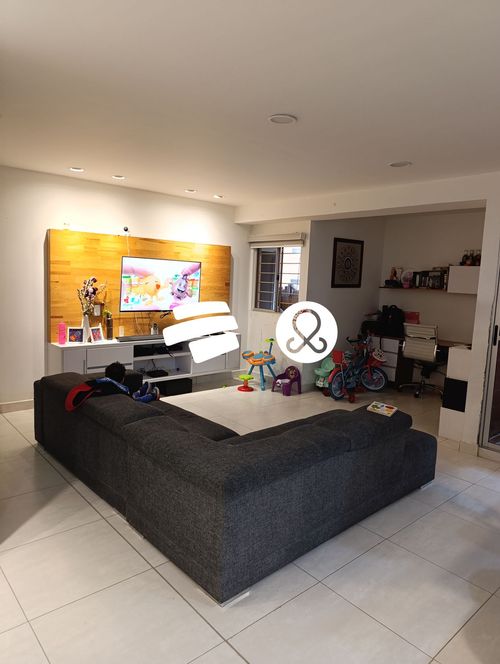 Apartamento de 2 alcobas en venta en Bello, 100 m² · foto 3 de 15