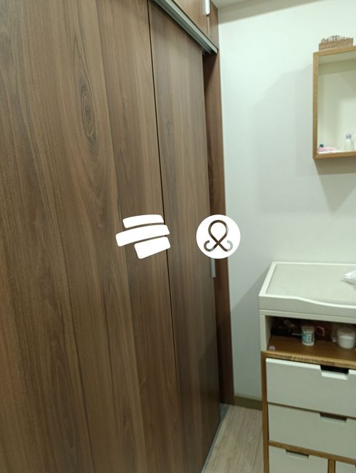 Apartamento de 2 alcobas en venta en Bello, 100 m² · foto 4 de 15