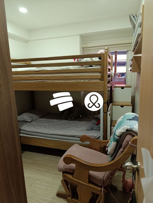Apartamento de 2 alcobas en venta en Bello, 100 m² · foto 6 de 15