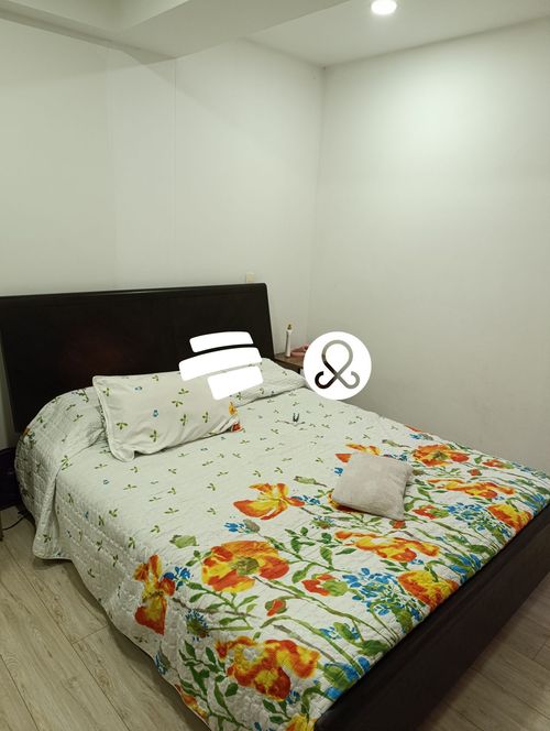 Apartamento de 2 alcobas en venta en Bello, 100 m² · foto 7 de 15