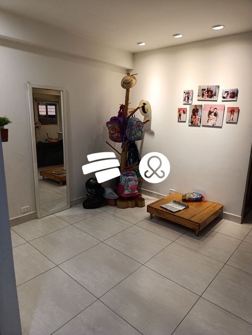 Apartamento de 2 alcobas en venta en Bello, 100 m² · foto 8 de 15