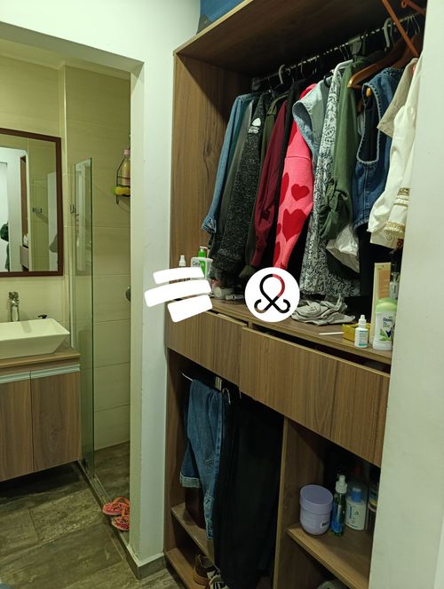 Apartamento de 2 alcobas en venta en Bello, 100 m² · foto 10 de 15