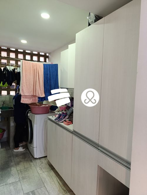 Apartamento de 2 alcobas en venta en Bello, 100 m² · foto 11 de 15