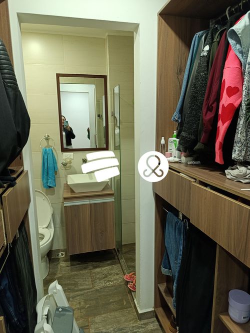 Apartamento de 2 alcobas en venta en Bello, 100 m² · foto 12 de 15