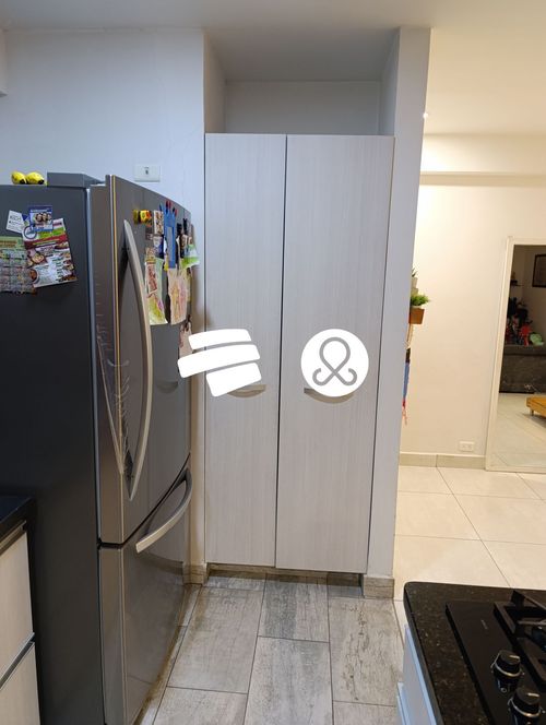 Apartamento de 2 alcobas en venta en Bello, 100 m² · foto 15 de 15