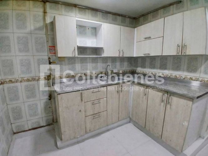 Local en arriendo en Sevilla, Medellín, 147 m² · foto 7 de 12