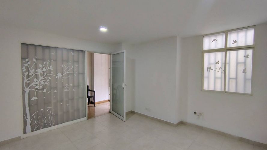 Office for rent in Zona centro, Envigado