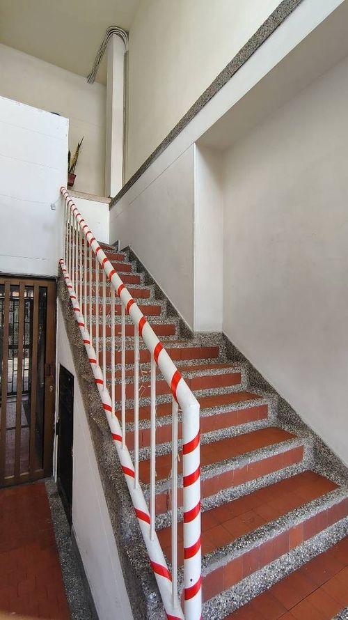 Oficina en arriendo en Zona Centro, Envigado, 18 m² · foto 2 de 13