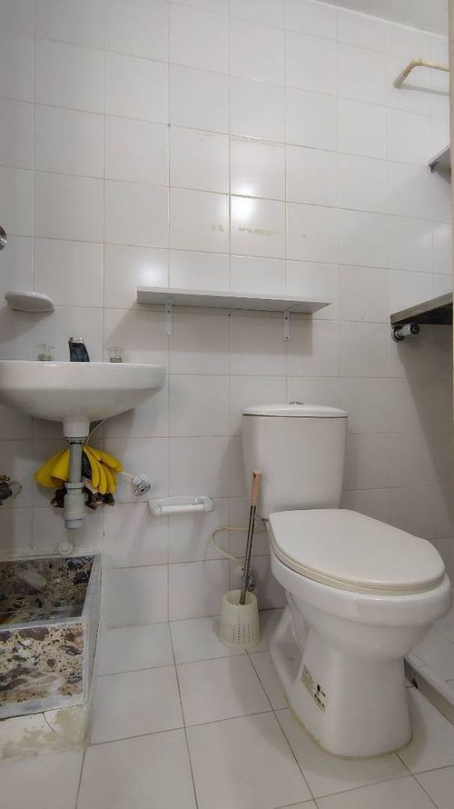 Oficina en arriendo en Zona Centro, Envigado, 18 m² · foto 9 de 13