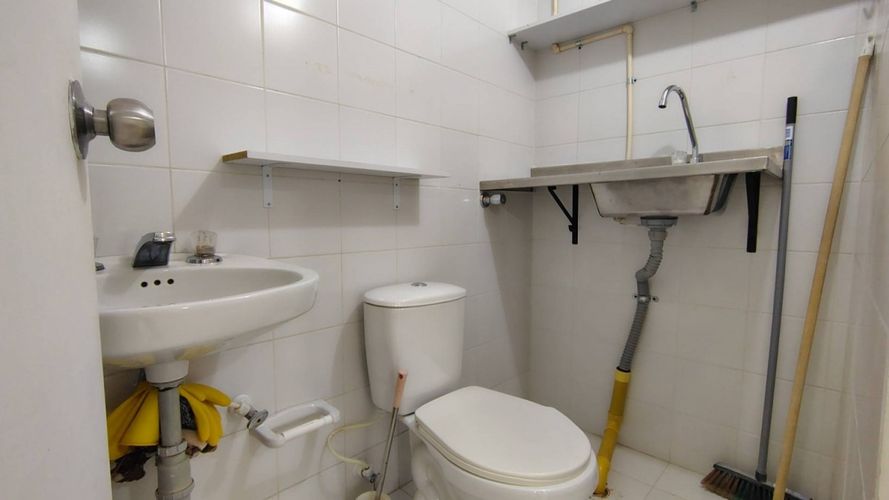 Oficina en arriendo en Zona Centro, Envigado, 18 m² · foto 10 de 13