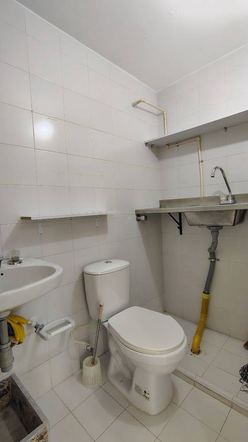Oficina en arriendo en Zona Centro, Envigado, 18 m² · foto 11 de 13