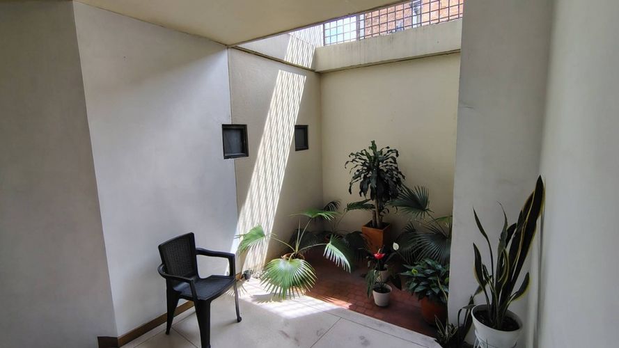 Oficina en venta en Zona Centro, Envigado, 18 m² · foto 2 de 11
