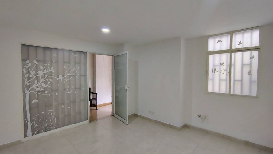 Oficina en venta en Zona Centro, Envigado, 18 m² · foto 4 de 11