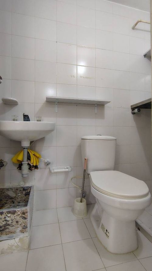 Oficina en venta en Zona Centro, Envigado, 18 m² · foto 7 de 11