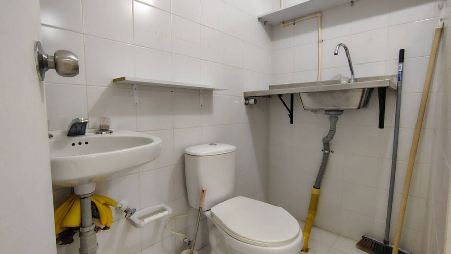 Oficina en venta en Zona Centro, Envigado, 18 m² · foto 8 de 11