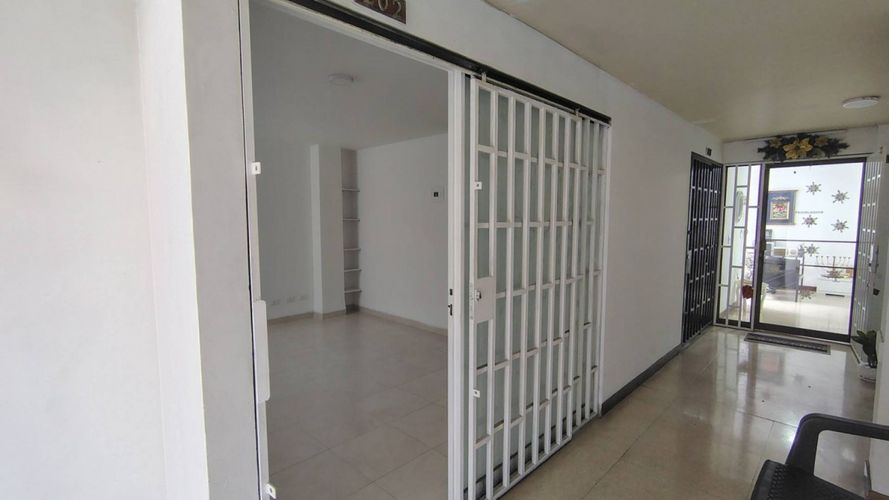 Oficina en venta en Zona Centro, Envigado, 18 m² · foto 11 de 11