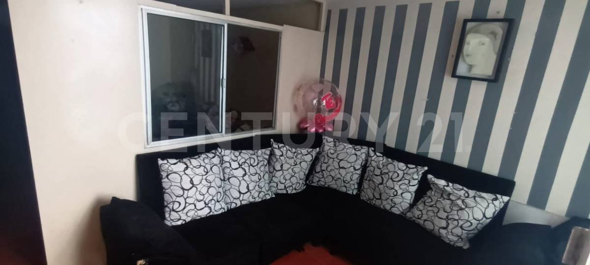 Casa en venta en Tocarema, Bogotá · foto 2 de 20