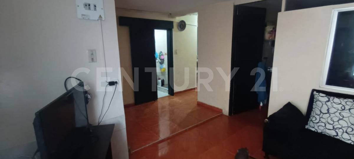 Casa en venta en Tocarema, Bogotá · foto 3 de 20
