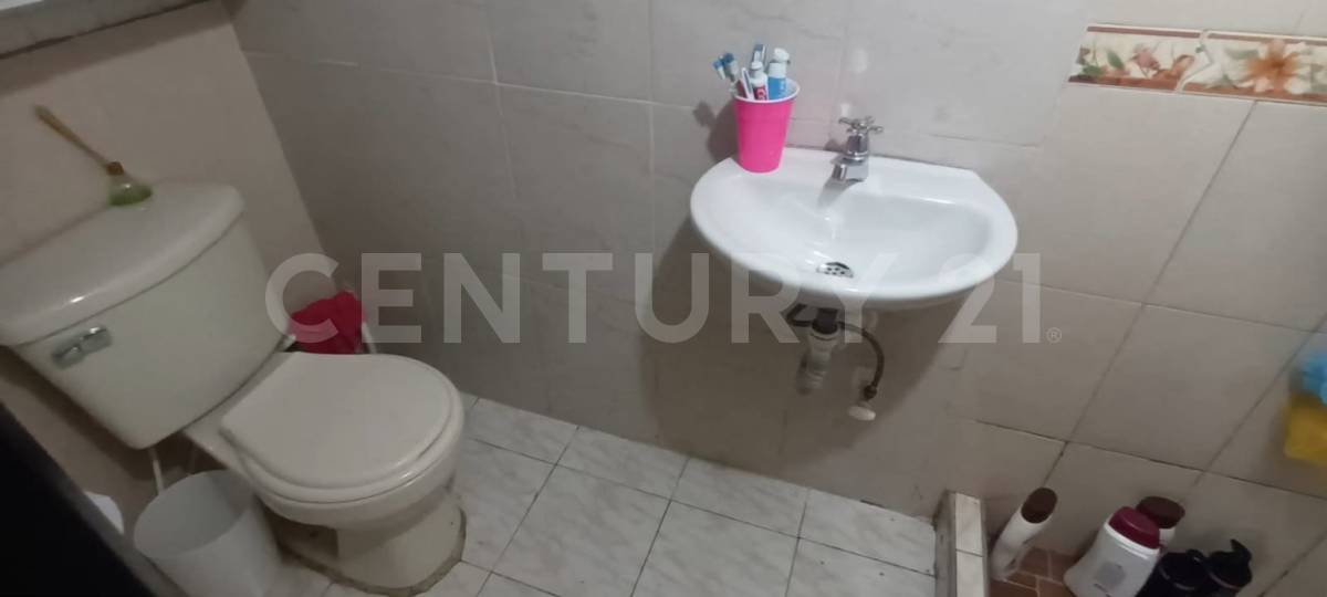 Casa en venta en Tocarema, Bogotá · foto 4 de 20