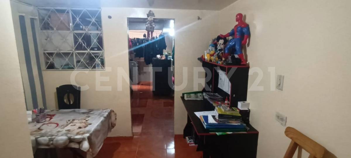 Casa en venta en Tocarema, Bogotá · foto 5 de 20