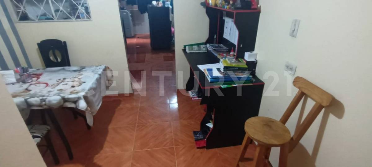 Casa en venta en Tocarema, Bogotá · foto 6 de 20