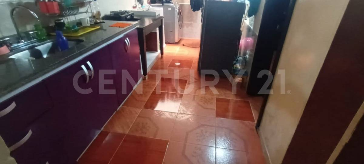 Casa en venta en Tocarema, Bogotá · foto 7 de 20
