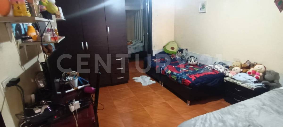 Casa en venta en Tocarema, Bogotá · foto 9 de 20