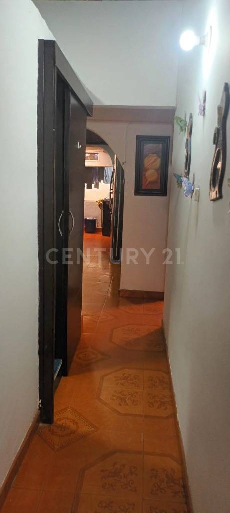 Casa en venta en Tocarema, Bogotá · foto 10 de 20