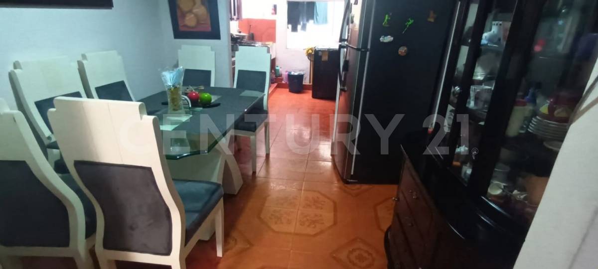 Casa en venta en Tocarema, Bogotá · foto 11 de 20